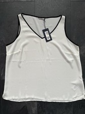 Marks & Spencer Vest - Ladies