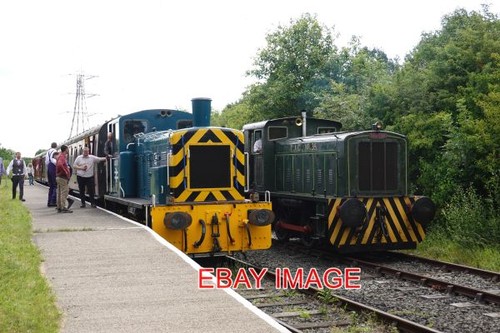 Photo class shunter - ,