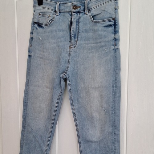 The carrie crop women - crop, women’s