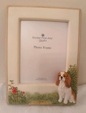 Border Fine Arts Studio Photo
