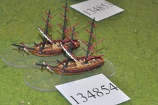 1/1200 scale napoleonic /