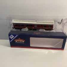 Bachmann 39-775 50ft