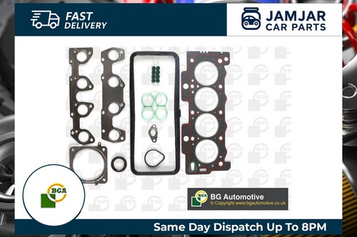 Bga hk5763 cylinder head - bga,