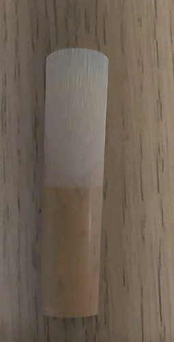Vandoren soprano saxophone - vandoren,