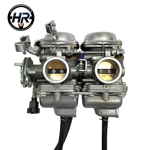 Pd26js carburetor cb125t - pd26js, cb125