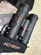 Athlon Cronus G2 Binoculars
