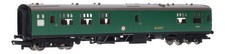R4117A Hornby OO Gauge BR Mk1