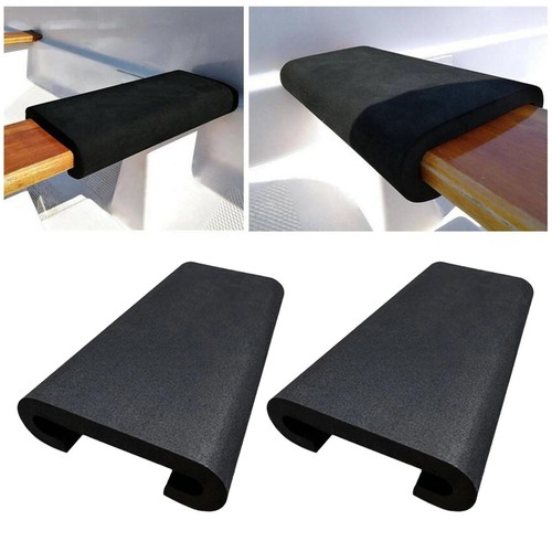 2pcs dragon boat paddle - boat, seat