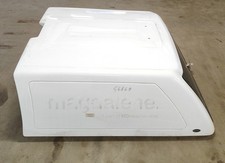 FORD RANGER TKE TRUCKMAN HARDTOP T0054613 2.0 Diesel 157kw 2021 32698735