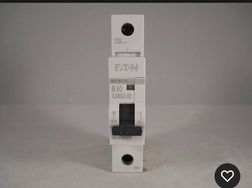 Mbh110 mem new removed - new, from