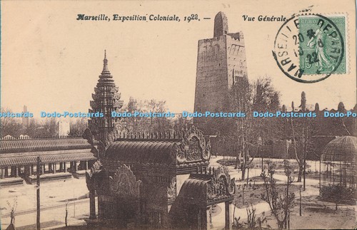 R031840 marseille exposition - marseille,
