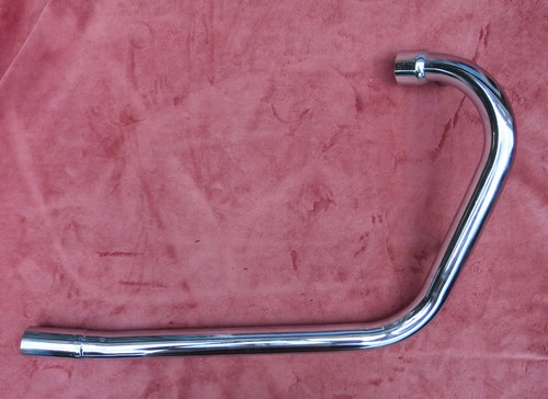 Triumph t120 tr6 push - t120,,