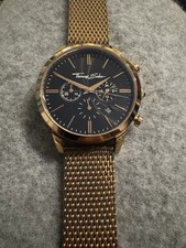 THOMAS SABO REBEL SPIRIT