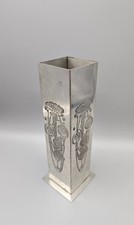 Charles Rennie Mackintosh