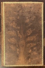 The Works of William