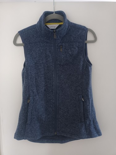 Orvis unisex fishing - orvis,