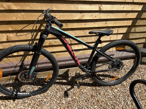 Honzo bike medium - honzo, 2019