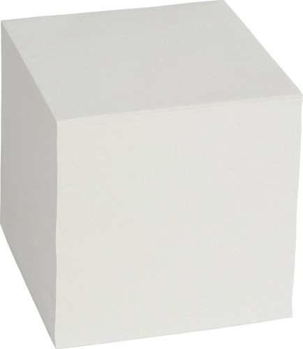 König ebhardt 8655630 memo - könig,