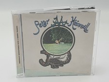 Peter Hammill - Chameleon In