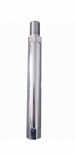 Milwaukee 6016 12 in - milwaukee,