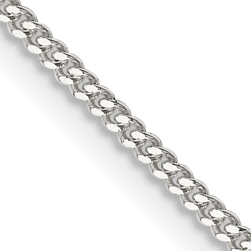 Real 925 sterling silver - real,