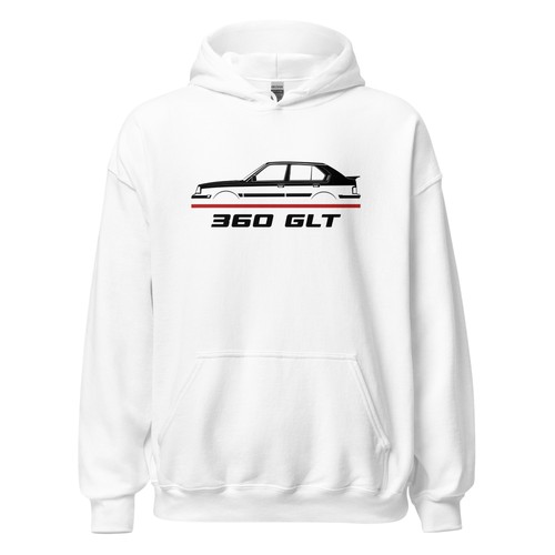 Premium hoodie for volvo - hoodie,