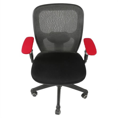 2pcs elastic stretchable chair - stretchable,