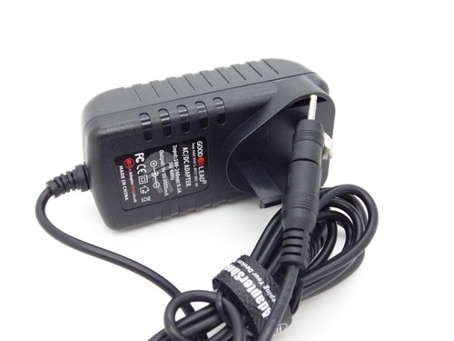 Volt mains ac - 9,