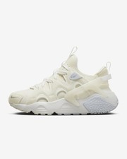 Nike Air Huarache Craft Womens