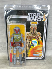Gentle Giant Star Wars Boba