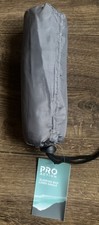 Pro Action Sleeping Bag Liner Single (new)