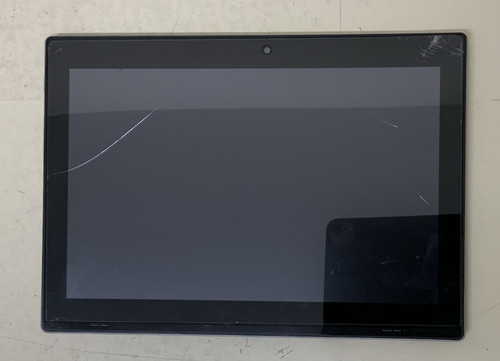 Lenovo miix 320 - lenovo, 320-10icr