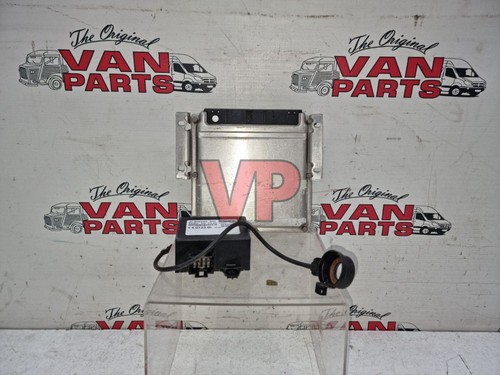 Mercedes vito w638 cdi - mercedes,