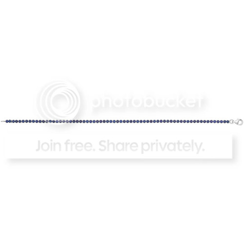 Sterling silver ladies tbar - silver,