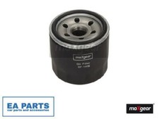 Oil Filter for CHEVROLET AVEO