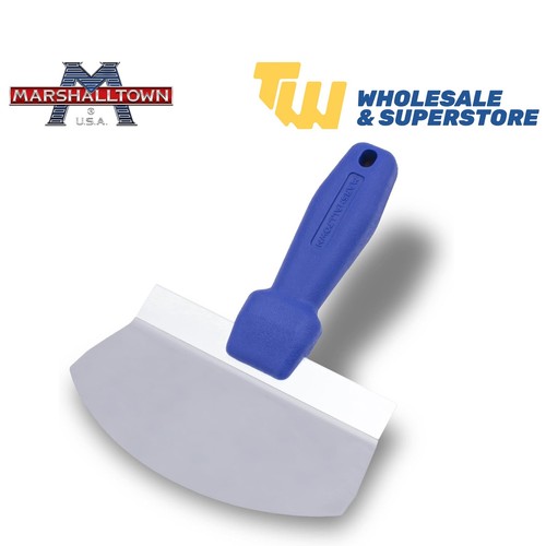 Marshalltown stainless steel - marshalltown,