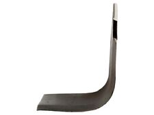 KUHN HOWARD DOWDWESWELL