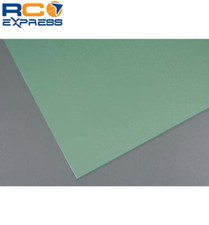 Rjs Lexan Sheet Large