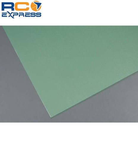 Rjs lexan sheet - lexan, large