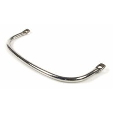240mm long SIP saddle handle