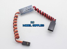 Dr Mad Thrust Electronic On