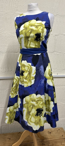 Kaliko dress women - kaliko,
