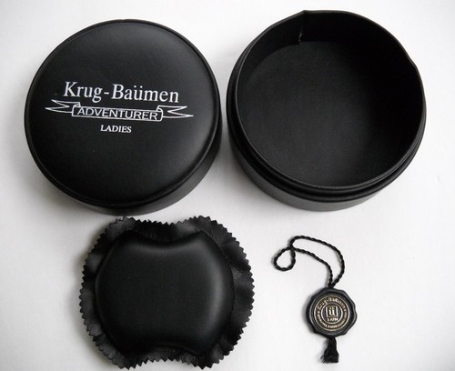 Krug baumen adventurer ladies - adventurer,