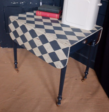 Antique victorian rustic - antique,