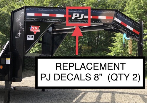 Trailers tongue replacement - trailers,