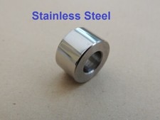 82-3017 BSA B50  A50  A65  B25
