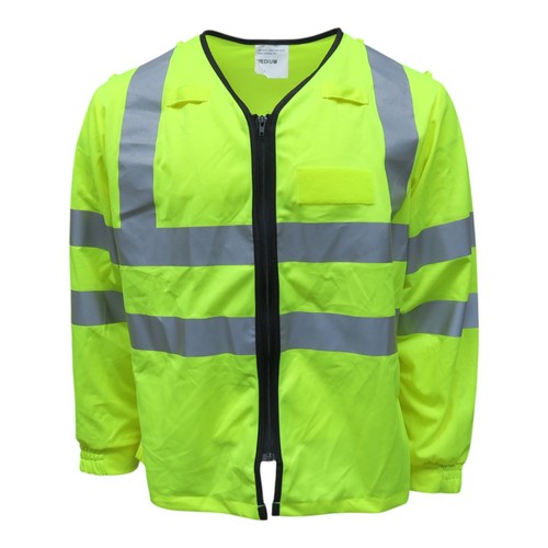 Police vis lightweight - vis,