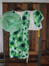 FABULOUS LADIES nwt WEDDING