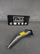 Honda Civic EK4 EK9 EK EM1