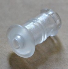 LIFESAVER® BOTTLE 4000UF